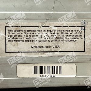 EZBarcode Decoder 23786 227028634137