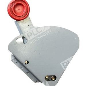 Eaton Cutler Hammer DH364UGK C Heavy Duty Safety Switch 226985634817