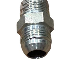 Eaton Metal Flare Fitting 5/8"x7/8"