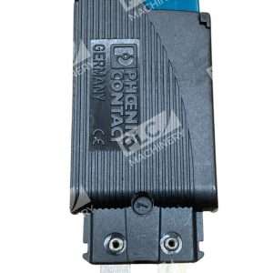 Eaton XBATCP3 0.25A 250VAC 5VDC Thermal Circuit Breaker Overcurrent Protection