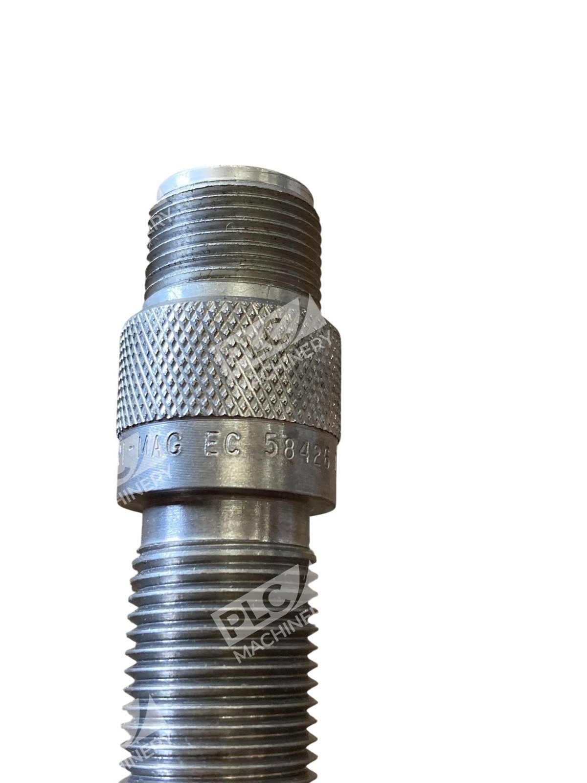 Electro Corporation 58426 Series Digital Magnetic Speed Sensor - Image 9