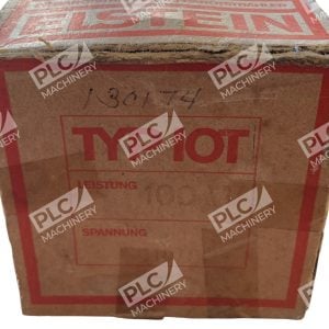 Elstein IOT Ceramic Infrared Heated Floodlight 100W 110V 297982178237