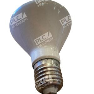 Elstein IOT Ceramic Infrared Heated Floodlight 100W 110V 297982178237