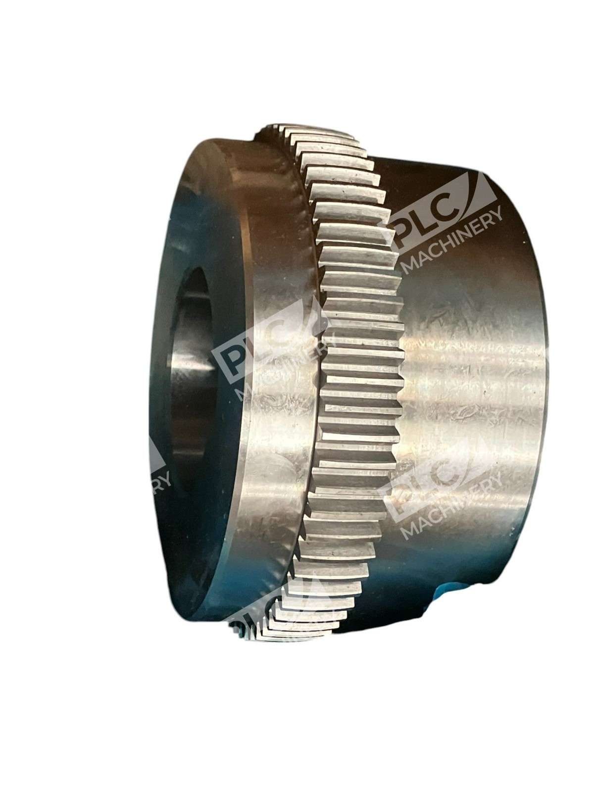 Falk 3.9320 2111933/260 Gear Coupling Flex Hub Coupling Sleeve 1040/4.0 1203222 - Image 3