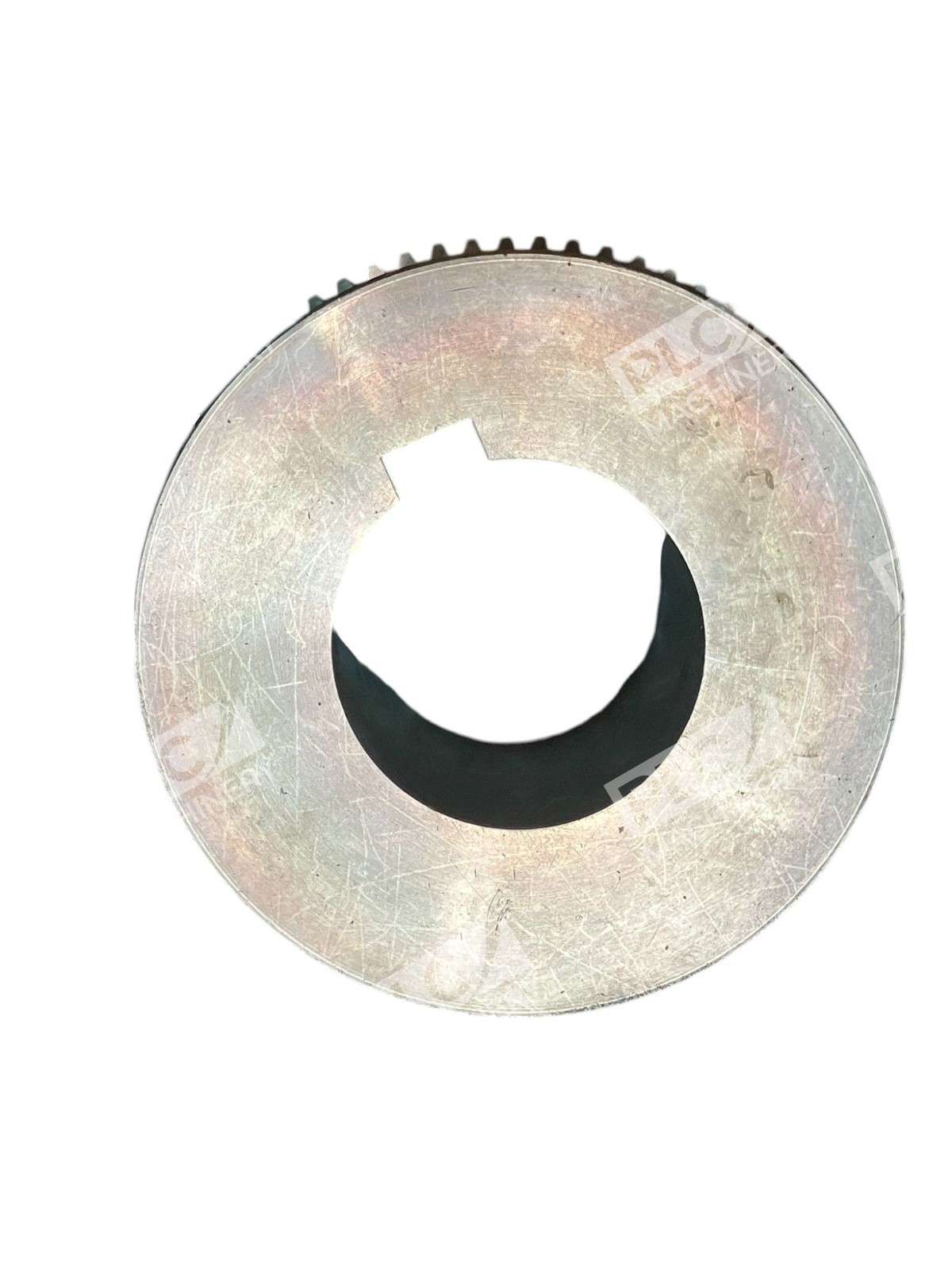 Falk 3.9320 2111933/260 Gear Coupling Flex Hub Coupling Sleeve 1040/4.0 1203222 - Image 4