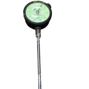 Federal B70 Dial Indicator 297619344287