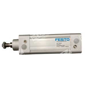 Festo 25778942 10bar 145psi Pneumatic Cylinder DNC 40 60 PPV A