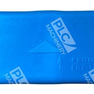 Festo 476570 Distribution Manifold Block FRZ 12 S B 226695953017