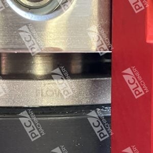 Flowserve 375DE 3434 Pump Seal 1375DE 227039538477