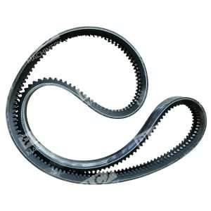 Gates 25VX670 Super HC PowerBand Heavy Duty V Belt 297780168907