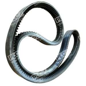 Gates 25VX670 Super HC PowerBand Heavy Duty V Belt 297780168907