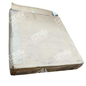 Gates 25VX670 Super HC PowerBand Heavy Duty V Belt 297780168907