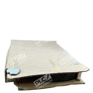 Gates 25VX670 Super HC PowerBand Heavy Duty V Belt 297780168907