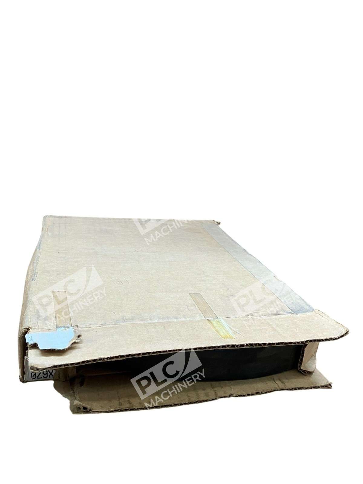 Gates 2/5VX670 Super HC PowerBand Heavy-Duty V-Belt - Image 7