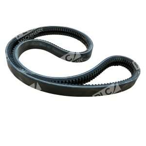 Gates 25VX670 Super HC PowerBand Heavy Duty V Belt 297780168907