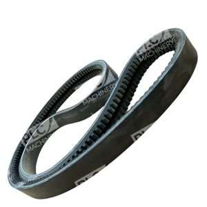 Gates 25VX670 Super HC PowerBand Heavy Duty V Belt 297780168907