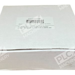 Grainger Approved Vendor 1/4"x50FT PTFE Joint Sealant 21TF47