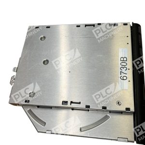 HP Hewlett Packard 457459 TC0 DVDCD Rewritable Drive AD 7561S 226967663077