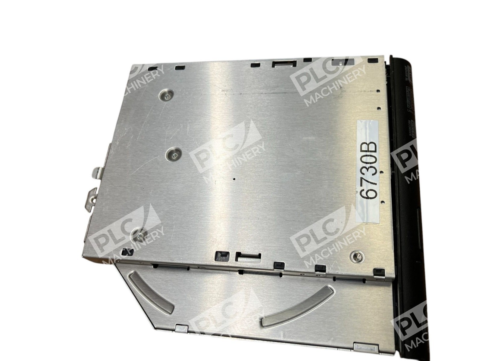 HP Hewlett Packard 457459-TC0 DVD/CD Rewritable Drive AD-7561S - Image 5