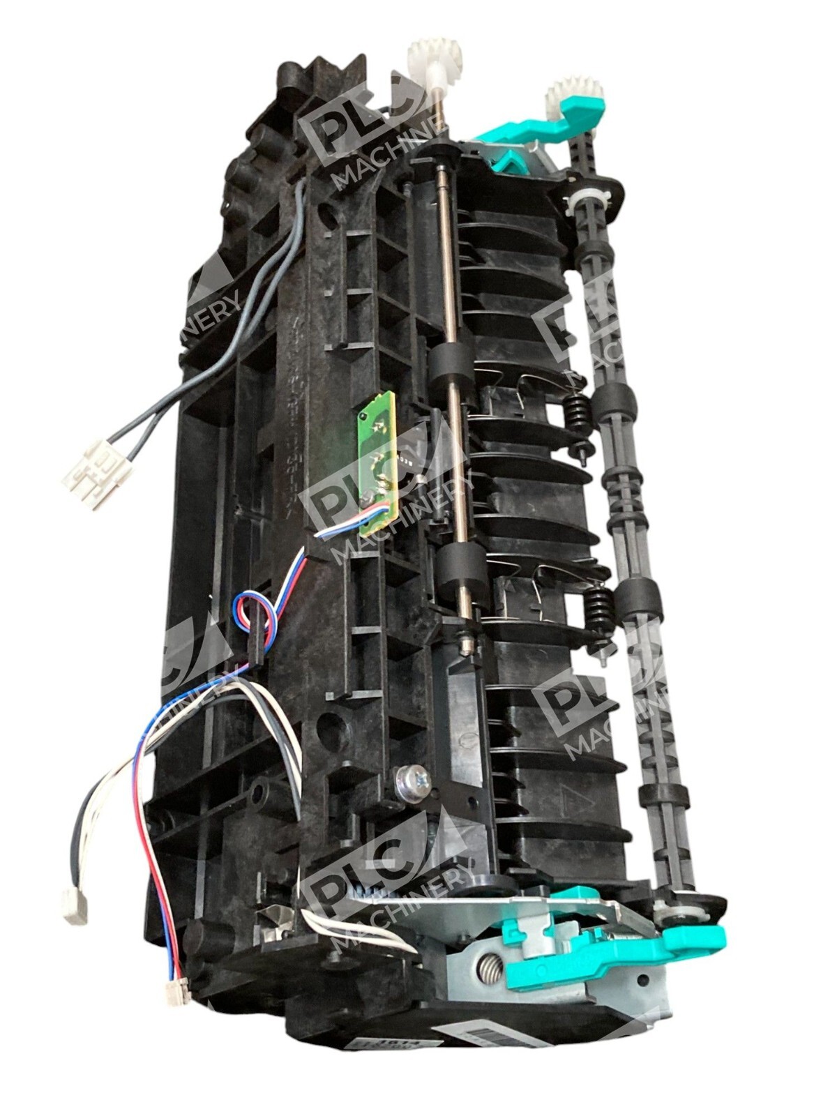 HP RG1-1799 LaserJet 1150/1300 RefB Fuser Assembly RM1-0715-000B - Image 3