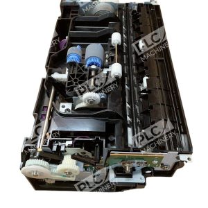 HP RG5 7709 000 Paper PU ASM Tray 2 HP CLJ 5550 226987213377