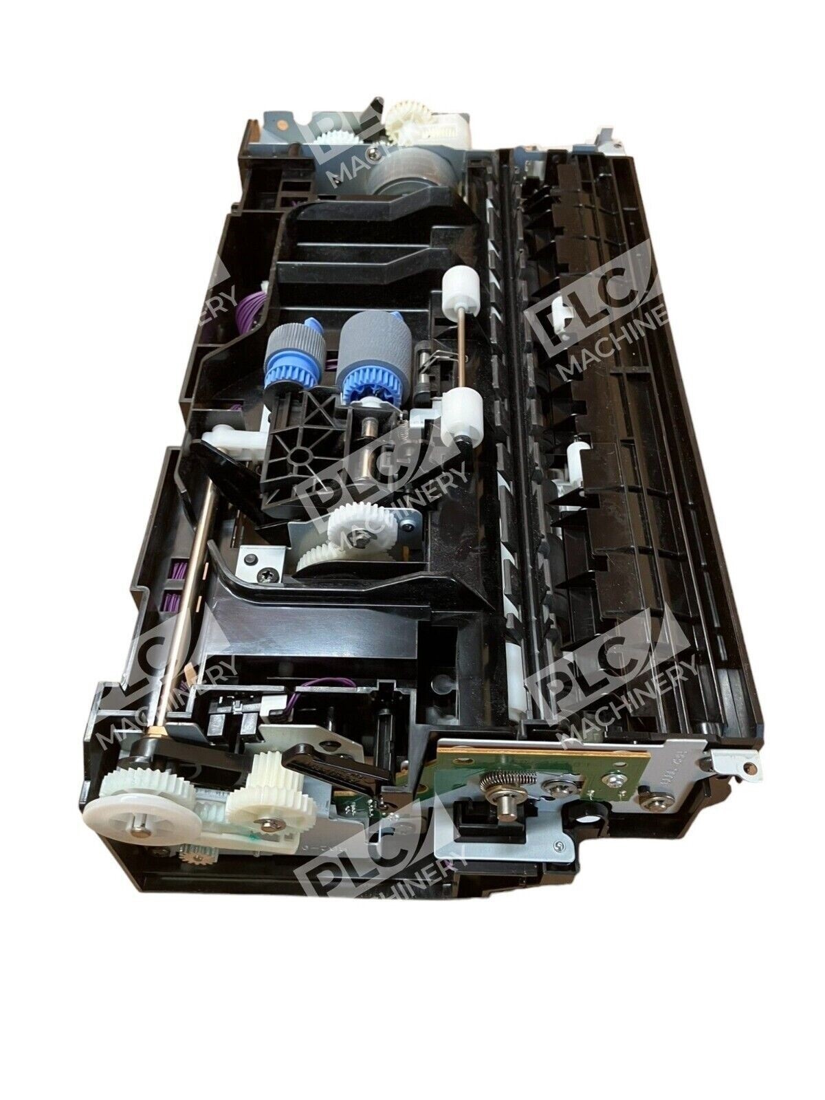 HP RG5-7709-000 Paper P/U ASM Tray 2 HP CLJ 5550 - Image 4