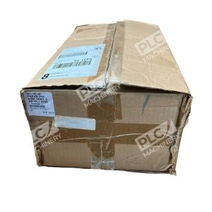 HP RG5 7709 000 Paper PU ASM Tray 2 HP CLJ 5550