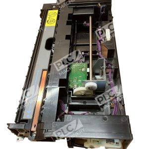 HP RG5 7709 000 Paper PU ASM Tray 2 HP CLJ 5550 226987213377