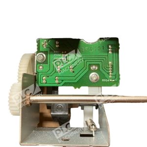 HP RG5 7709 000 Paper PU ASM Tray 2 HP CLJ 5550 226987213377