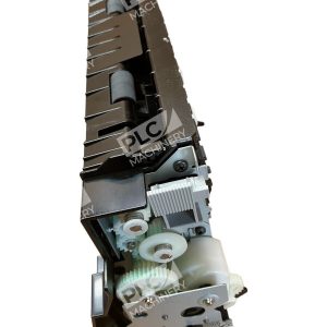 HP RG5 7709 000 Paper PU ASM Tray 2 HP CLJ 5550 226987213377