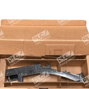 HP RM1 0438 000 Printer Part 297440439487