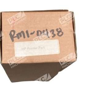 HP RM1 0438 000 Printer Part 297440439487