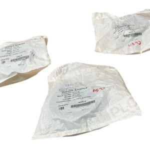 Habasit America MAM-5E 50.3MMx6075MM (lot of 3)