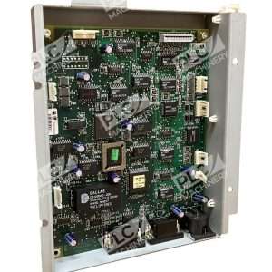 Hewlett Packard HP Laserjet Controller Board C4785 80001 227061037317