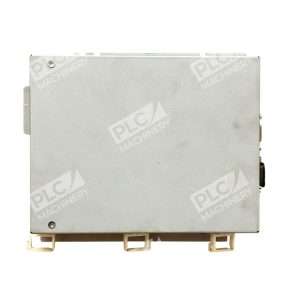 Hewlett Packard HP Laserjet Controller Board C4785 80001 227061037317