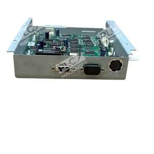Hewlett Packard HP Laserjet Controller Board C4785 80001 227061037317