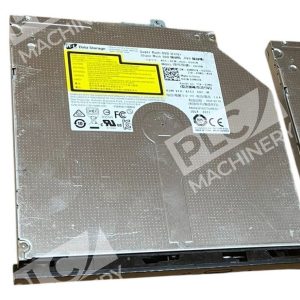 Hitachi LG HL Data Storage GU90N Super Multi DVD Writer KCC-REM-HLD-GU90N