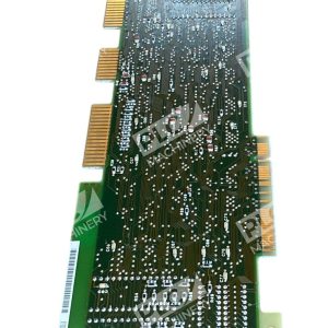 IBM EC A58519 DX33F45239235 ESDI Hard Disk Attachment 72X8588 226741421947