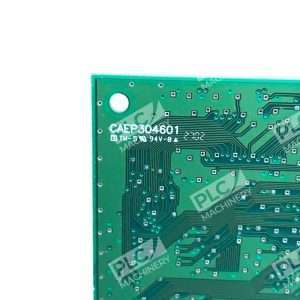 IBM NVIDIA Vanta 16MB AGP Graphics Card VGA 25P4058 180 P0026 0000 B 297951664317