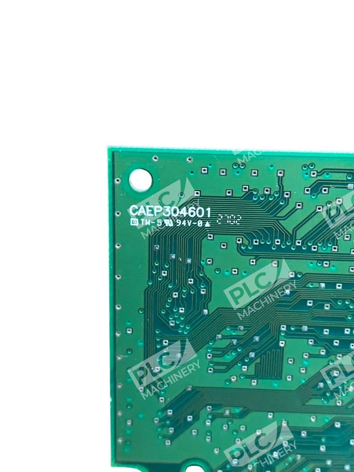 IBM NVIDIA Vanta 16MB AGP Graphics Card VGA 25P4058 180-P0026-0000-B - Image 6