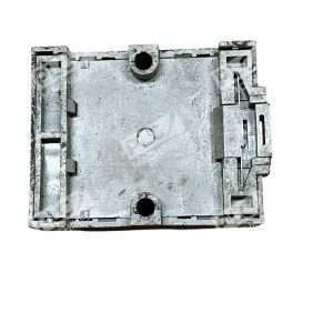 IDEC SY4S 05C 11 Pin Octal Relay Socket 300V 10A DIN Rail Mount 93X01 298018965197