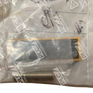IFM Efector100 30137 IFB3004BBPKGMUS 104 DPS Inductive Sensor IFS204 226664925187