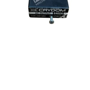 IOR Crydom 30A 240VAC AC Output Module 6402A 226460594057