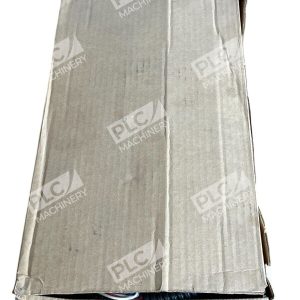 IOTA Emergency Lighting Equipment Series D I 42 EM A