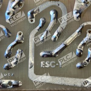 IPC ISSC Input Card Module 330 115A 226469701527