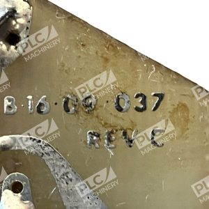 IPC ISSC Input Card Module 330 115A 226469701527