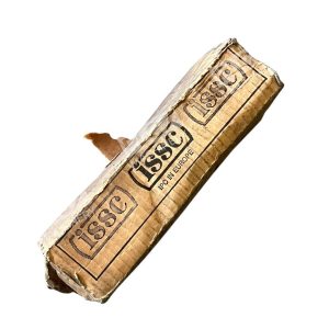 IPC ISSC Input Card Module 330 115A 226469701527