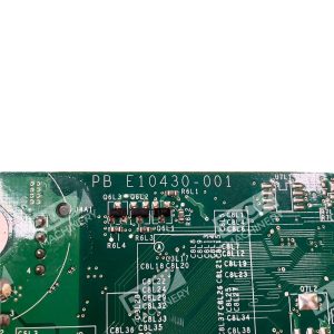 Intel S5000XVNXSL Server Board 226985493627