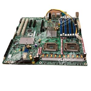 Intel S5000XVNXSL Server Board