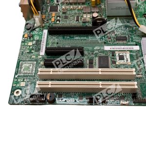 Intel S5000XVNXSL Server Board 226985493627